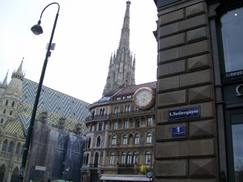 VIENNA166) Vienna 2016 (350x263)